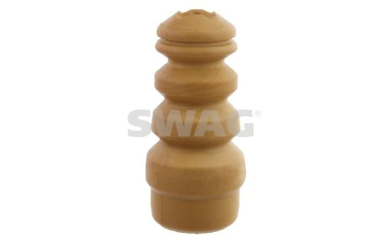 rubber stopper