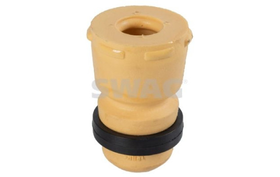 rubber stopper