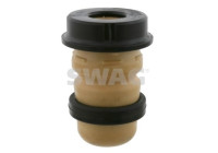 rubber stopper