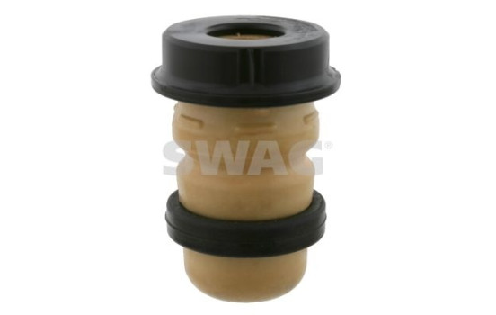 rubber stopper