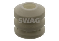 rubber stopper