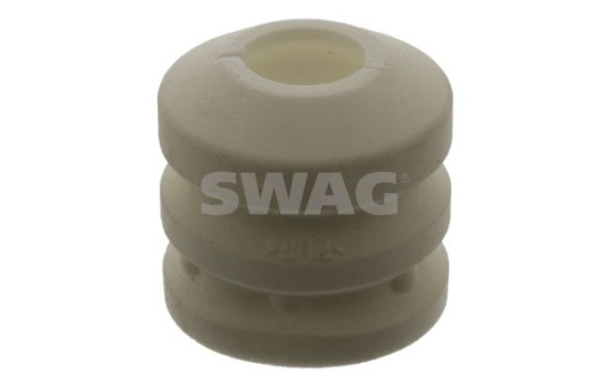 rubber stopper
