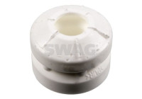 rubber stopper