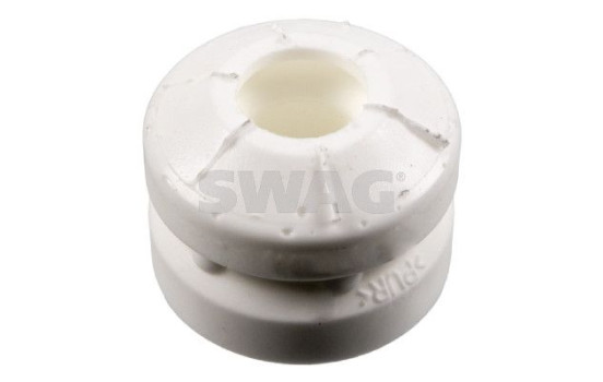rubber stopper