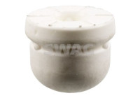 rubber stopper