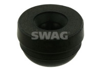 rubber stopper