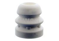 rubber stopper