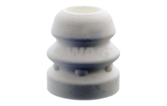 rubber stopper