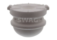 rubber stopper