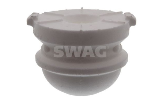 rubber stopper