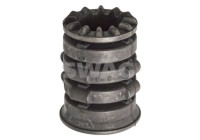 rubber stopper