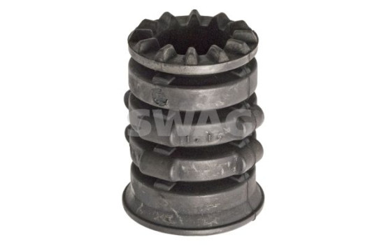rubber stopper
