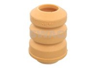 rubber stopper