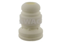 rubber stopper