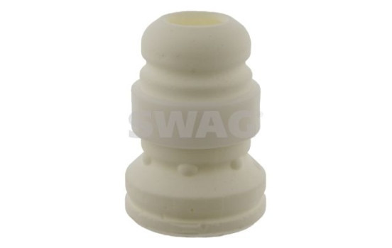 rubber stopper