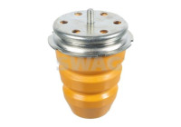 rubber stopper