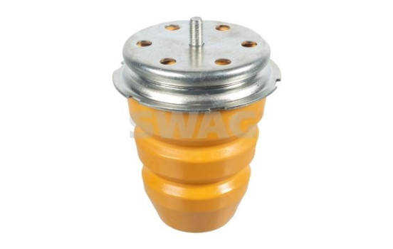 rubber stopper