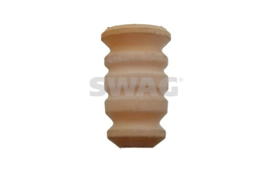 rubber stopper