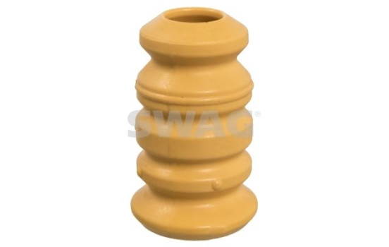 rubber stopper