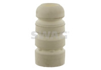 rubber stopper