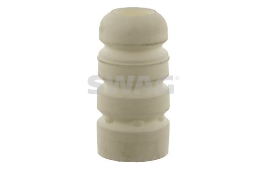 rubber stopper