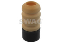rubber stopper