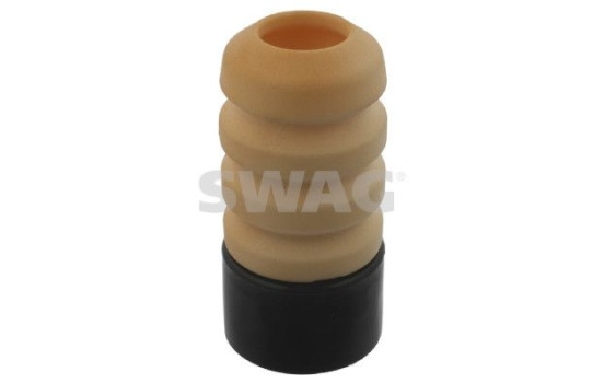 rubber stopper
