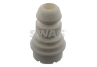 rubber stopper