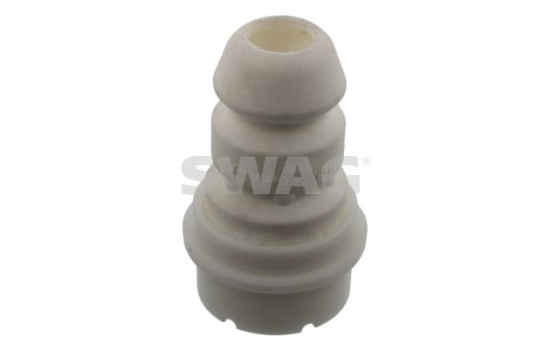 rubber stopper