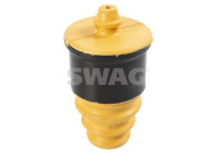 rubber stopper