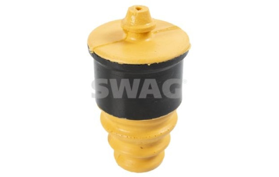rubber stopper
