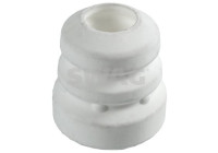 rubber stopper