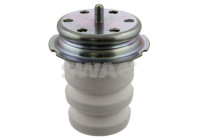 rubber stopper