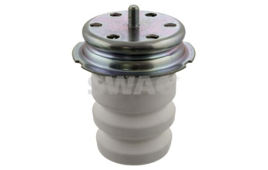 rubber stopper