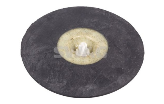 rubber stopper