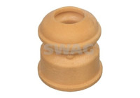 rubber stopper