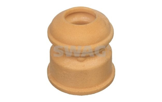 rubber stopper