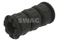 rubber stopper