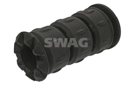 rubber stopper