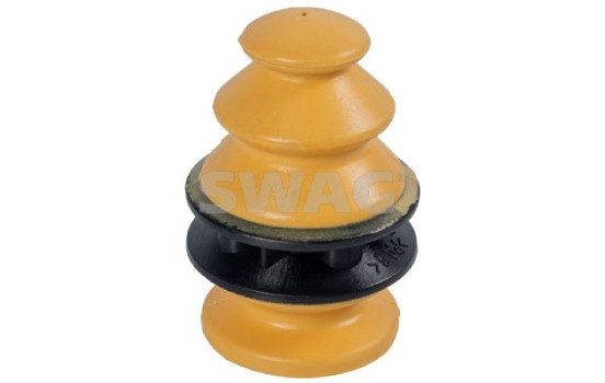 rubber stopper