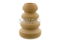 rubber stopper