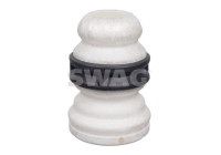 rubber stopper