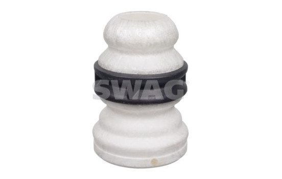 rubber stopper