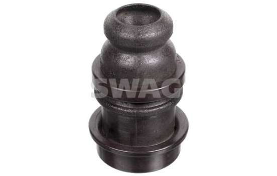rubber stopper