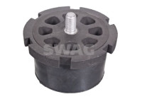 rubber stopper
