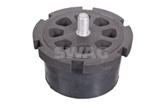 rubber stopper
