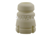 rubber stopper