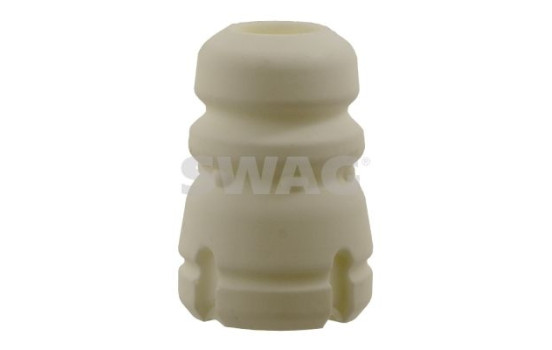 rubber stopper