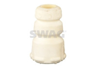 rubber stopper
