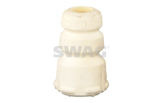 rubber stopper